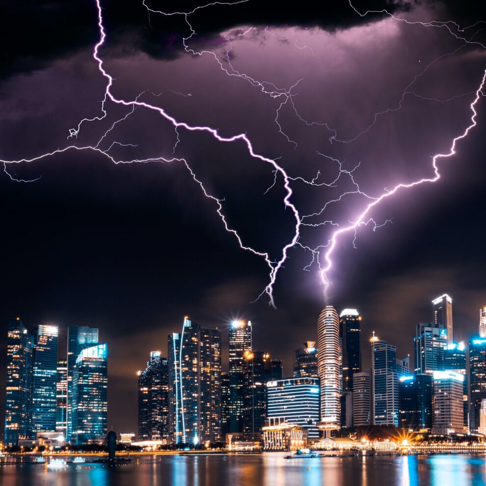 Feat_Image_5L_Challenge